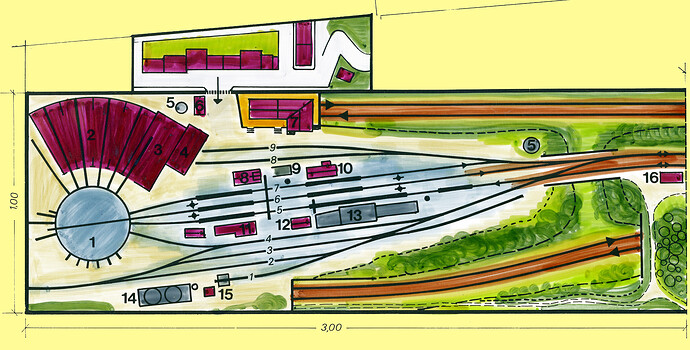 plan de_pot NORD Hz