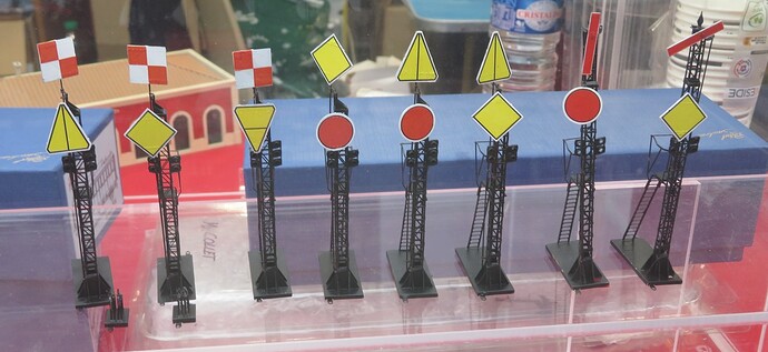 Meursault  Sanchez 02 13-12-2025 Photo Bertrand V