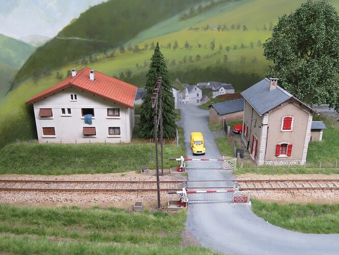 Meursault  Club Sarrancolin 01 13-12-2025 Photo Bertrand V