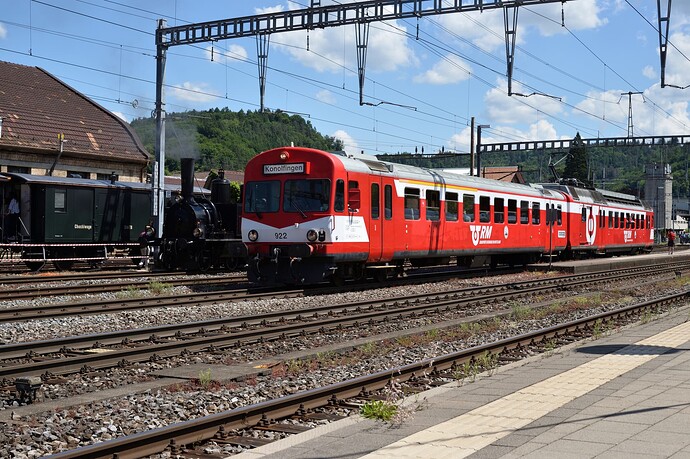 Burgdorf 61
