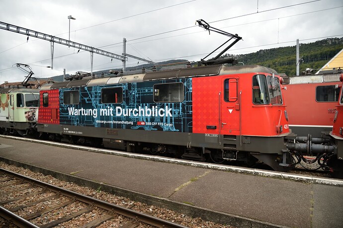 Balsthal_23