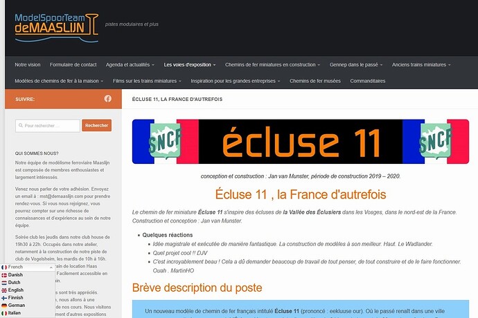 Ecluse11