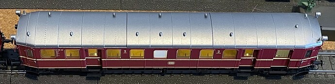 MK39583 ET85 33
