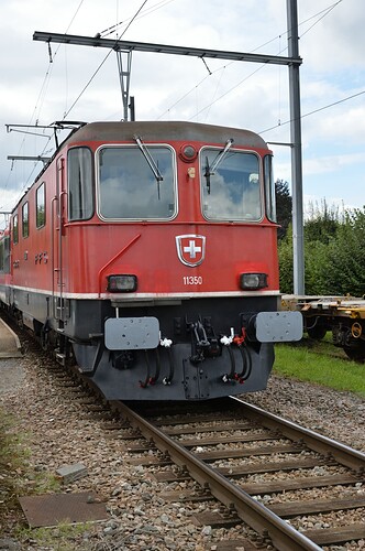 Oensigen6