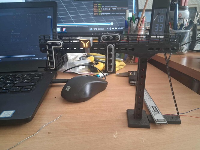 0f01e103-bffb-4bbd-add3-bf7e9a9d9dee