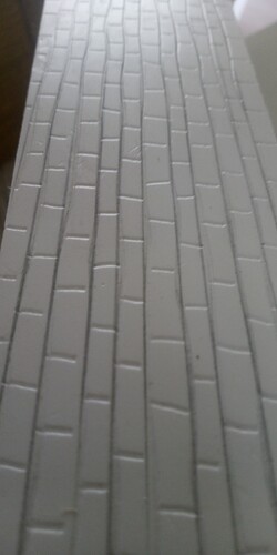 IMG_20251026_121709361