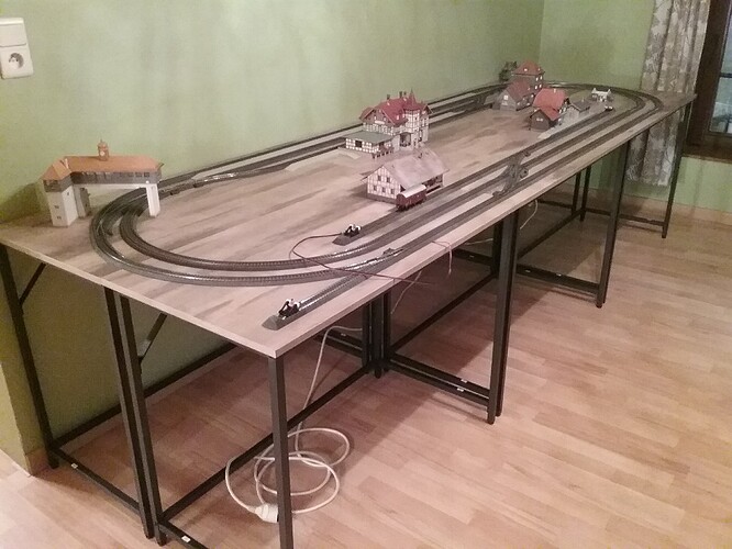 20251106_184242_copy_1024x768