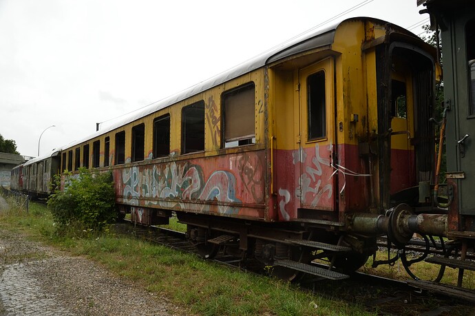 Pery-St-Imier20