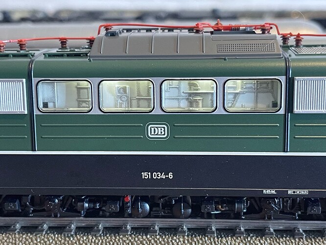 MK39132 E151 17