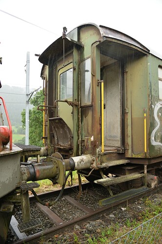 Pery-St-Imier76