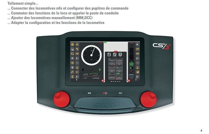 cs3