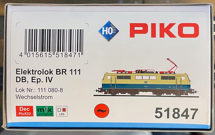 PK51847 02