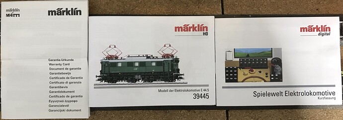 MK39445-05