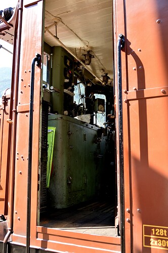 Erstfeld 25_04
