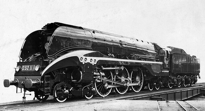 2880px-Corpet-Louvet-n1908-1949-232-U-1-SNCF