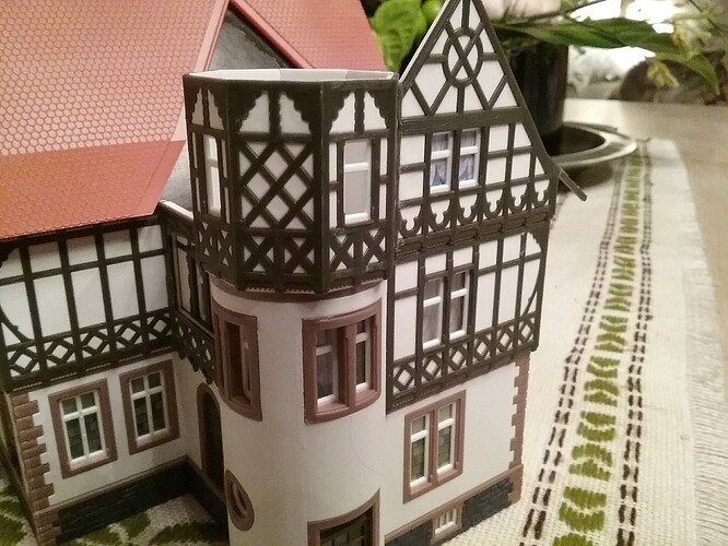 20251104_230458_copy_1024x768