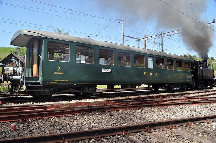 Sumiswald 33