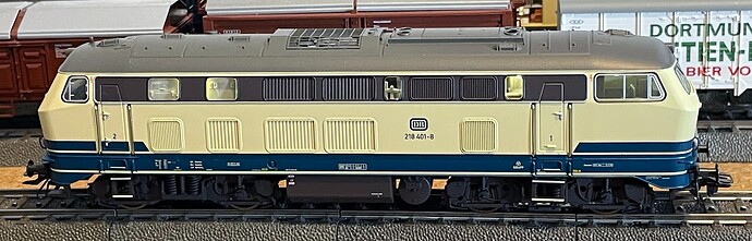 IMG_4988