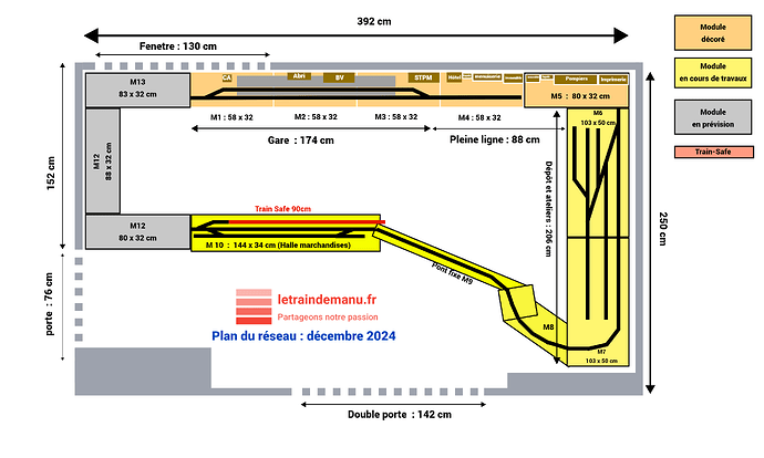 letraindemanu (3719) plan réseau décembre 2024 source letraindemanu