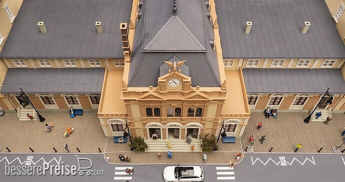 110132__5-fal