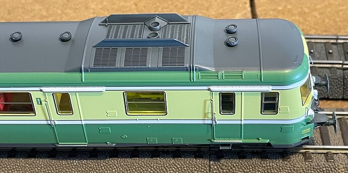MB230S X2800 10