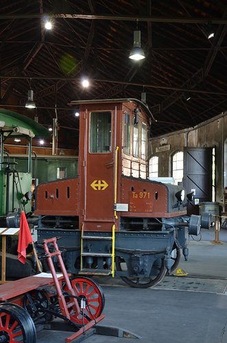 Delémont _72.JPG