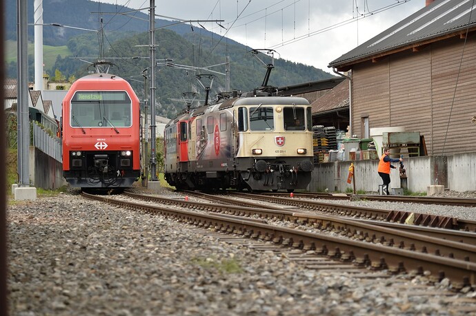 Balsthal_32