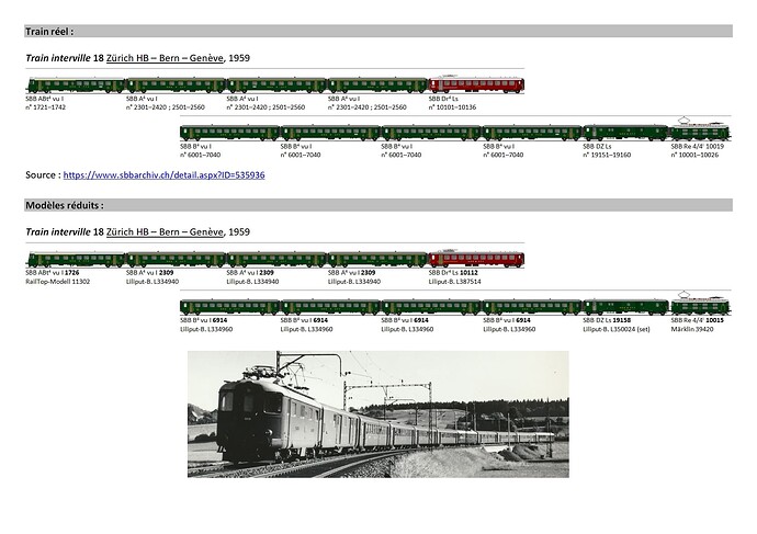00018_InterVille_Zue-Gve_1959_schema