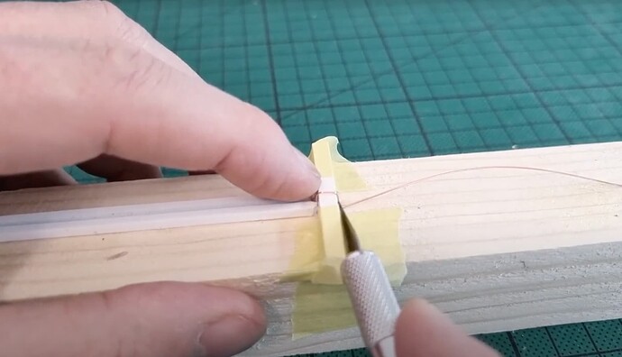 DIY 3rail pointcontacts_1