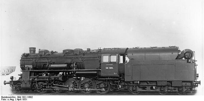 Bundesarchiv_Bild_102-11602,_Dampflokomotive_58_1894,_BR_58