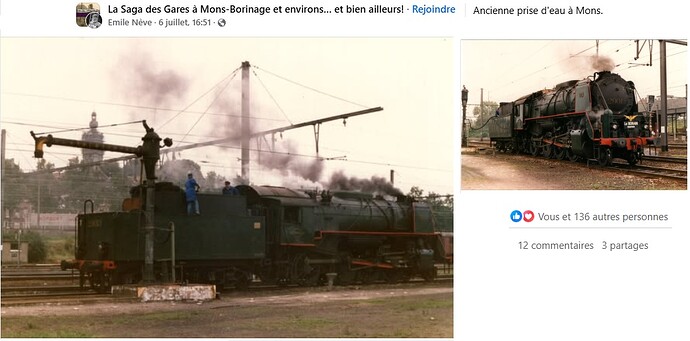 Sans titre