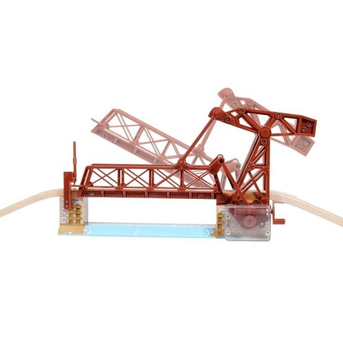 jouet-pont-levis-pour-train-46-x-28-cm