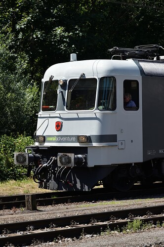 Pery-St-Imier04