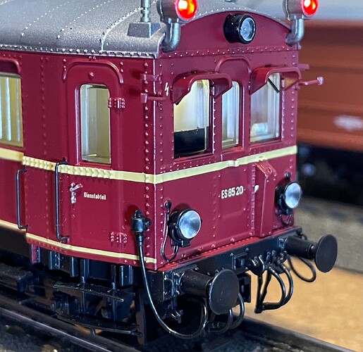 MK39583 ET85 43