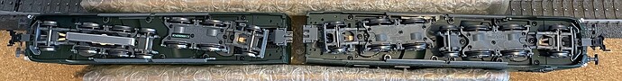 MK38590 Ae8-14 07