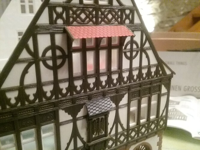 20251021_185233_copy_1024x768