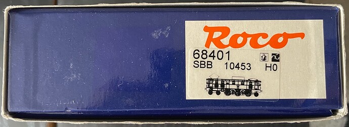 RC68401 02