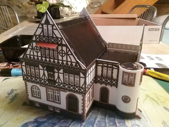 20251103_165031_copy_1024x768