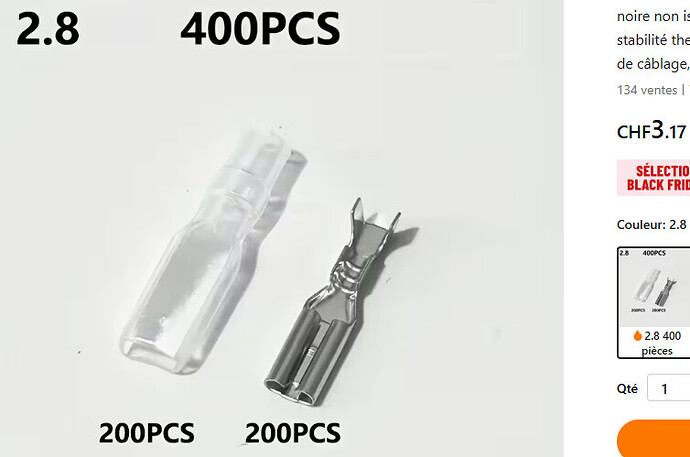 Capture d'écran 2025-11-03 194937