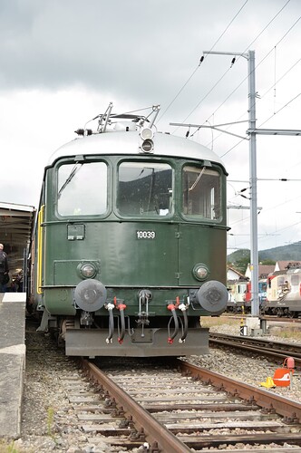 Balsthal_31