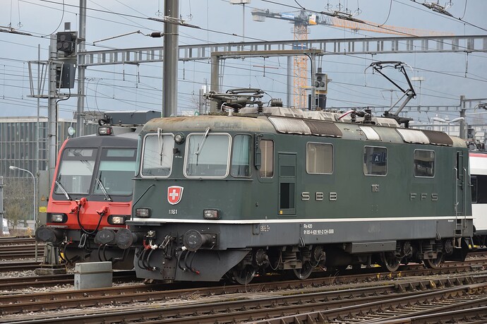 Bienne