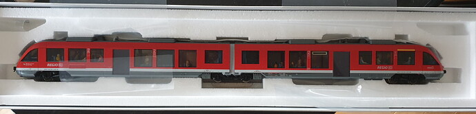 20201212_114708