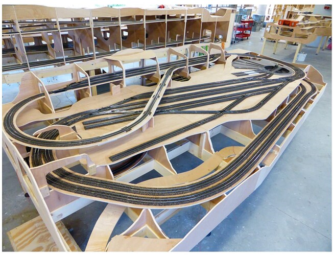 Capture d’écran 2025-09-14 à 14.49.54