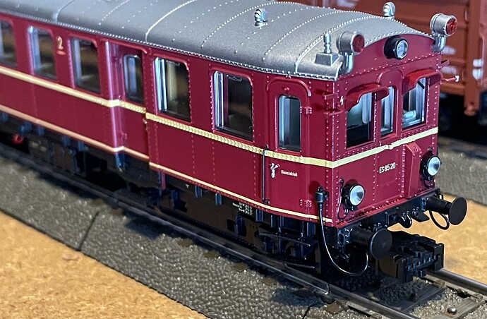 MK39583 ET85 46