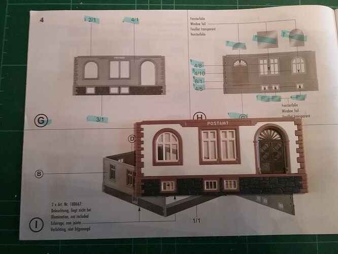 20251019_151402_copy_1024x768