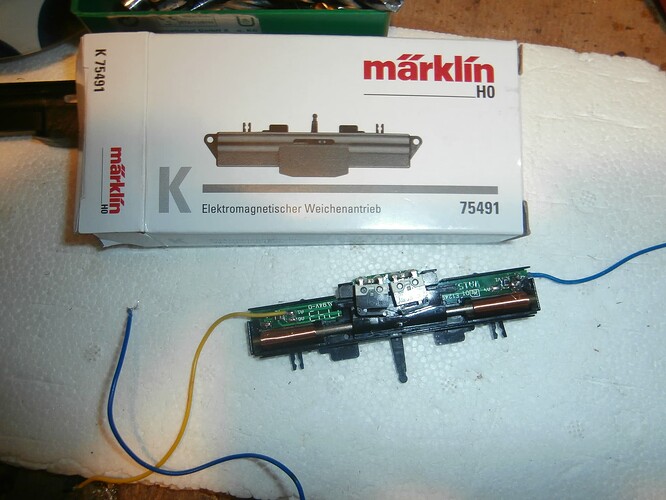 P6010001