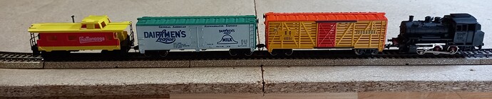 102