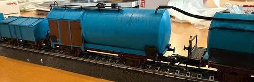 IMG_4657