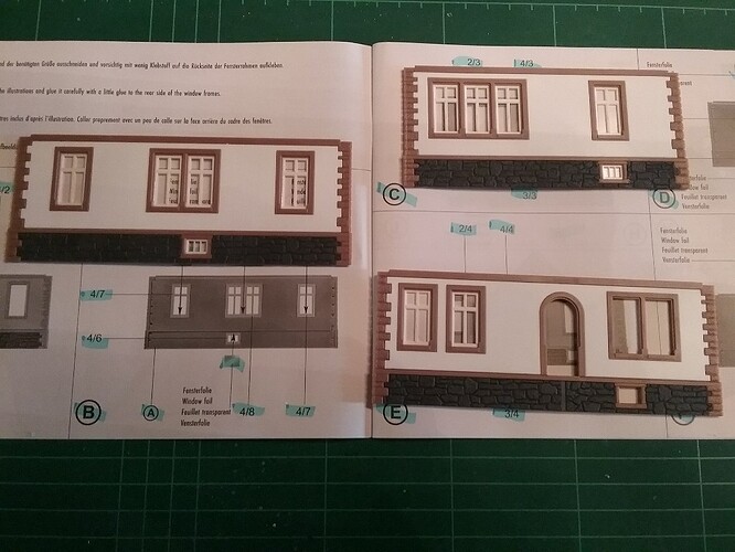 20251019_151330_copy_1024x768