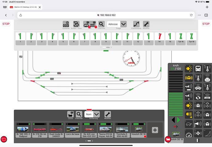 Capture d’écran . 2025-11-06 à 17.28.28